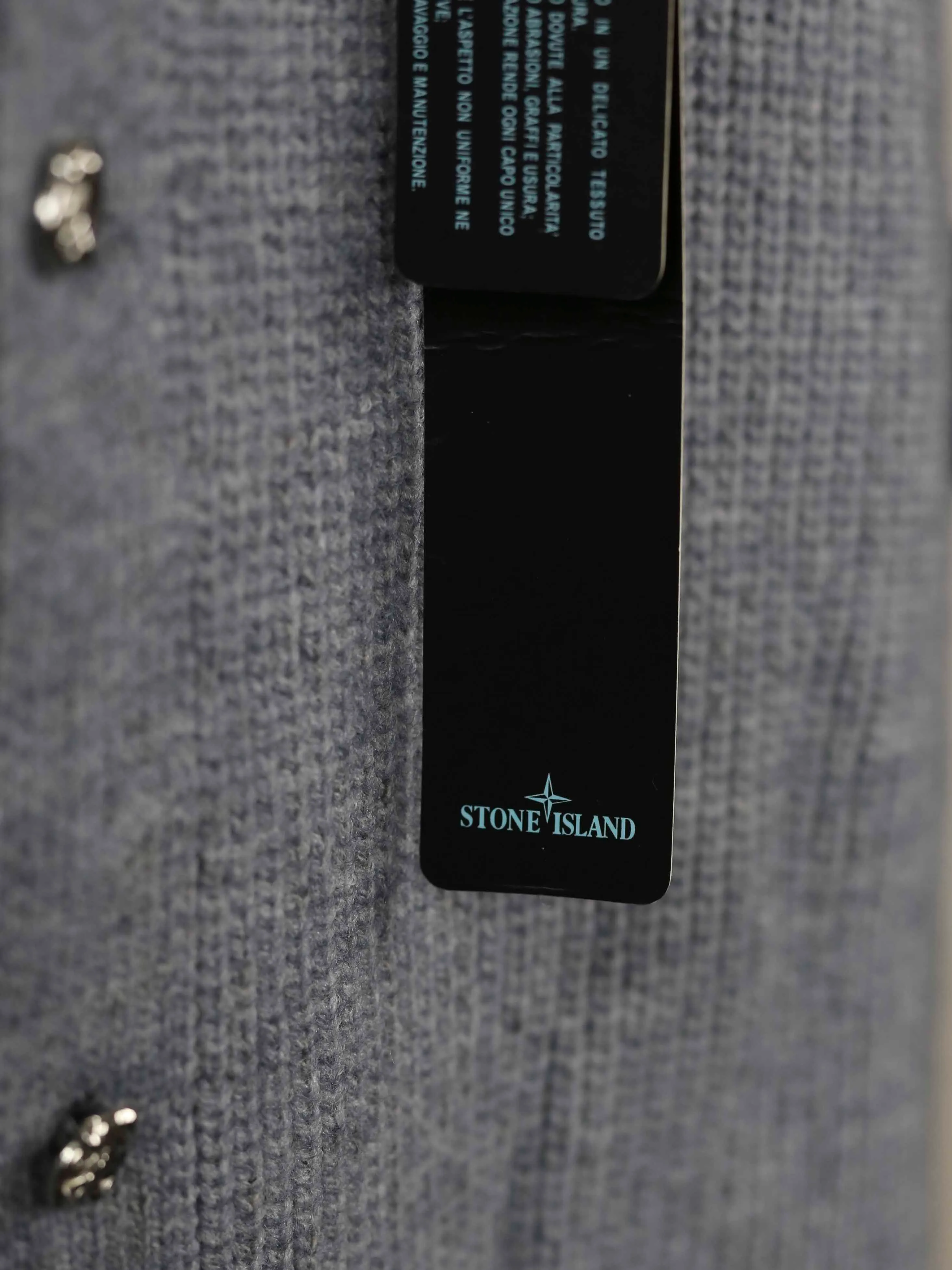 Actual photo of dark gray details # P280